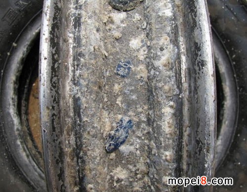 Ħ��܇܇݆ʹ��݆̥���aҺ�ĺ��2