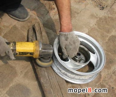 ��ĥĦ��܇݆Ȧ܇݆�Ȧ