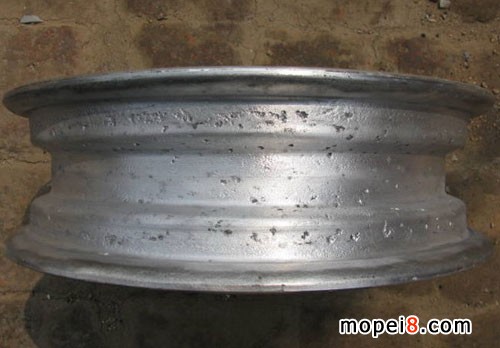 Ħ��܇܇݆ʹ��݆̥���aҺ�ĺ��3