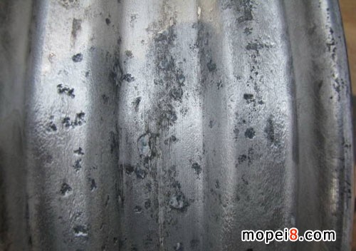 ݆̥���aҺ��Ħ��܇݆Ȧ�XȦ�Ȧ�ĸ��g