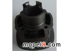 ����Ħ��܇����