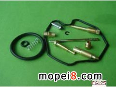 �V���а��ƅ^����Ħ֮�ǙC܇�������й���Ħ��܇���ް�