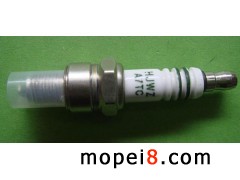 �V���а��ƅ^(q��)����Ħ֮�ǙC܇�������й���(y��ng)Ħ�л���