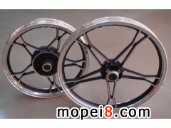 �V���а��ƅ^����Ħ֮�ǙC܇�������й���Ħ��܇�X�Ͻ�݆Ȧ