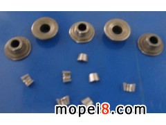 ��ɽ���Ϻ���������S����(y��ng)�бP�i�A