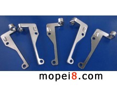 ��ɽ���Ϻ���������S����(y��ng)ǰ�ô�֧��