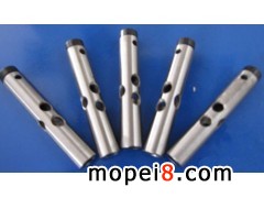 ��ɽ���Ϻ���������S�����q�o�U