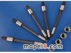 ��ɽ���Ϻ���������S�����ͱ��S����