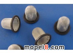 ��ɽ���Ϻ���������S�����C�͞V�W