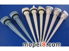 ��ɽ���Ϻ���������S�����C������