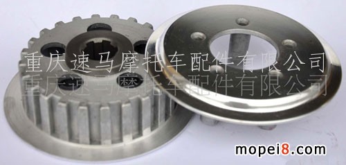 ����(y��ng)CG125С�ţ����N��̖(h��o)�x��������