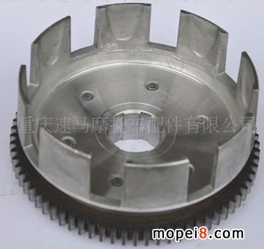 ����(y��ng)CG125����x����