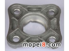 �ؑc���RĦ��܇������޹�˾����(y��ng)�x�������