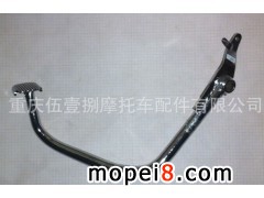 �ؑc��Ҽ��Ħ��܇������޹�˾�����x܇̤��