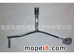 �ؑc��Ҽ��Ħ��܇������޹�˾����׃��̤��