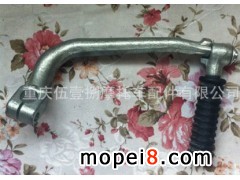 �ؑc��Ҽ��Ħ��܇������޹�˾�������U