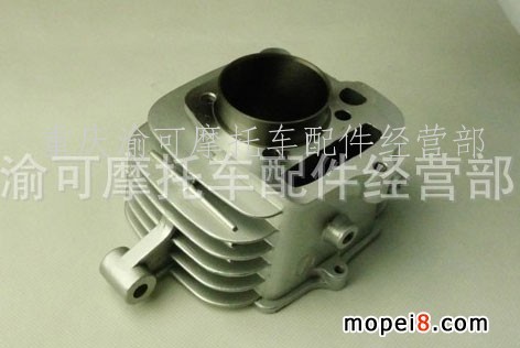 ����(y��ng)70 90 100 110Ħ��܇���