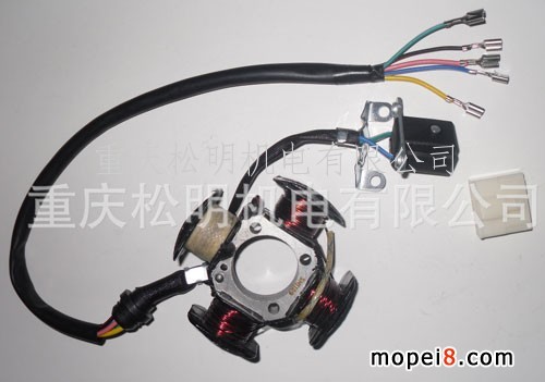 ����CG125-4��ȫ����늙C��Ȧ