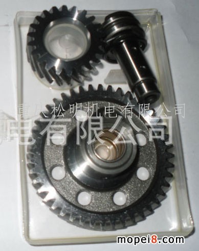 ����Ħ��܇CG125͹݆������