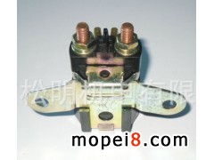 �ؑc�����C����޹�˾�����^���