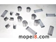 �ؑc�����C����޹�˾������Խ�x�����S��С��