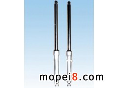 ����Ħ��܇ǰ�p����