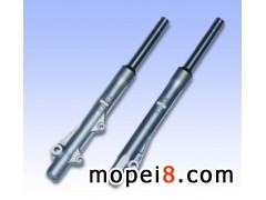 ����Ħ��܇ǰ�p����