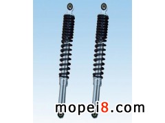 ����Ħ��܇��p����