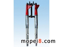 ����ǰ�濂��