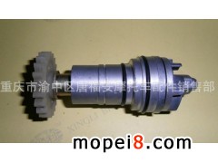 �f�PĦ��܇ˮ��