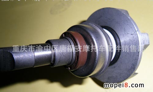 ��������ˮ��Ħ��܇ˮ�� ����150-200ˮ��l�әCˮ��