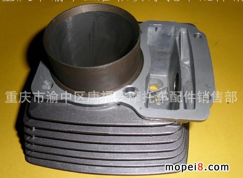 ����CG125Ħ��܇�����w ����w