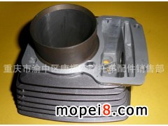 �f�PĦ��܇�����w