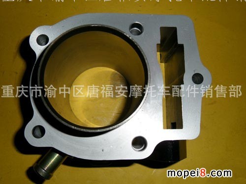 Ħ��܇����w LF-CB150ˮ����w ����CB150�����w