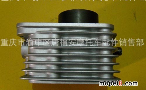 �������꺣�[180Ħ��܇�����w ˮ�����w