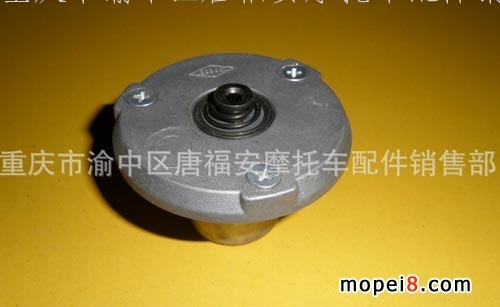 Ħ��܇CG125/150�C�͞V�������� �C�͞V�� ������