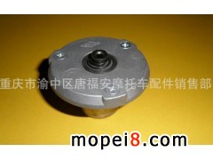 �f�P�C�͞V����