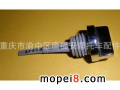 �f�PĦ��܇�C(j��)�͘�(bi��o)��