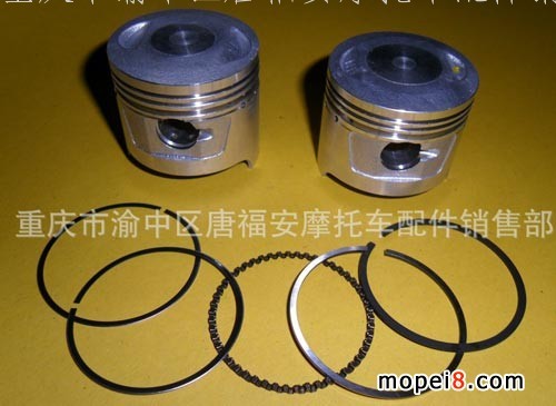 ����JH70��CD70Ħ��܇�������h ����+�����h