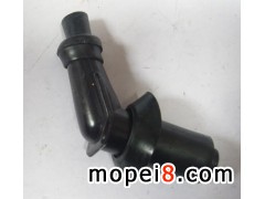 ���Ѕ^����Ħ��܇������I������Ħ��܇��ñ