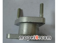 ���Ѕ^(q��)����Ħ��܇�����(j��ng)�I������(y��ng)�M(j��n)��ܽ��^