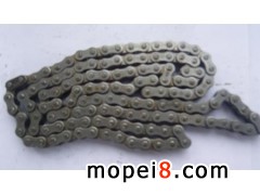 �P��Ħ��܇�Ӻ�朗l