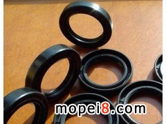 ���Ѕ^(q��)��(gu��)��Ħ��܇�����(j��ng)�I(y��ng)������(y��ng)�Ǽ��ͷ�