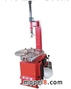 �N(xi��o)��Ħ��܇(ch��)݆̥���b�C(j��)��ƽ��C(j��)