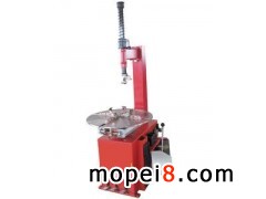 �����_Ħ��܇݆̥���b�C