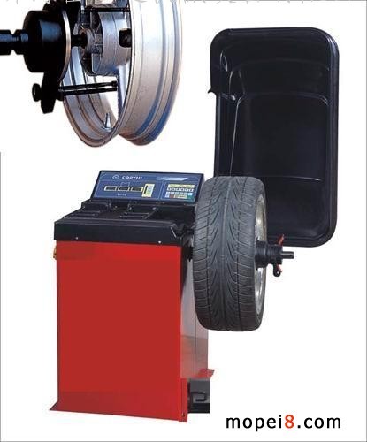 �N(xi��o)��Ħ��܇(ch��)݆̥ƽ��C(j��)