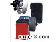 �����_(d��)Ħ��܇݆̥ƽ��C(j��)