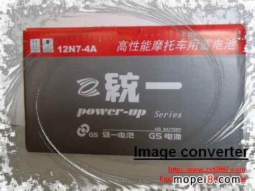 Ħ��܇�yһ�ƿ