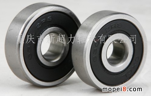 6301-2RSĦ��܇�S��