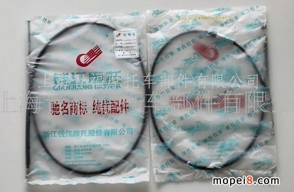 ����(y��ng)�X�����bĦ��܇?y��n)��? />
                <h3>����(y��ng)�X�����bĦ��܇?y��n)��?/h3>
                <p>�Ϻ��x��Ħ��܇�������޹�˾���I(y��)���a(ch��n)Ħ��܇?y��n)�����Ħ��܇���x��̾���Ħ��܇�_�x����Ħ��܇�x�Ͼ���Ħ��܇ǰ�x����Ħ��܇���T����</p></a>
              </div>
            </li>
            <li id=